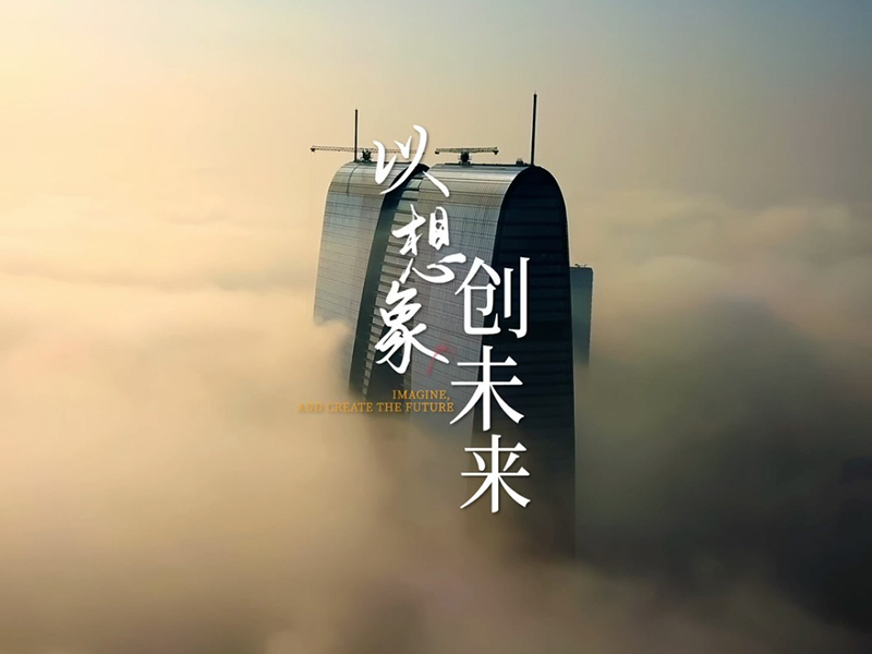 未標(biāo)題-1.jpg