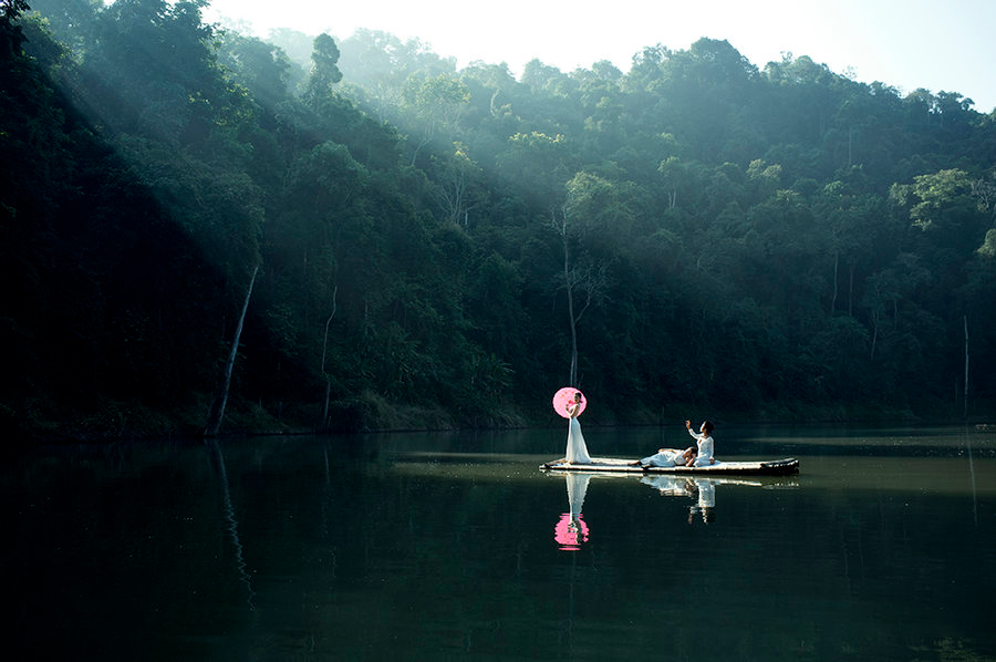 1761804560113350.jpg 3024556_3024556_1423715217281_mthumb.jpg