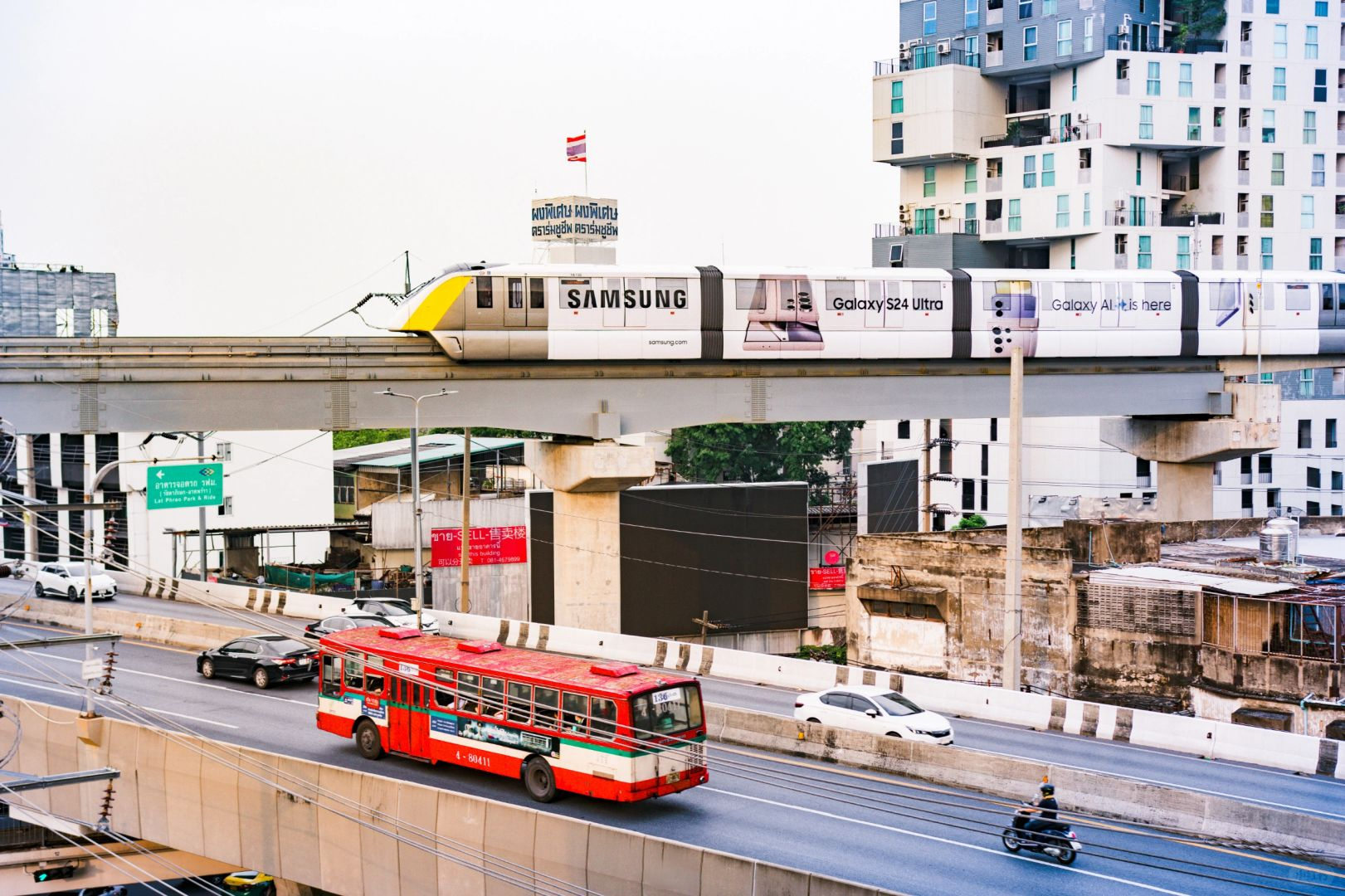 1762763304209048.jpg 1.jpg